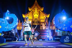 BIB: 
                            <button type="button" onclick="openModal(22654724)" class="btn btn-primary btn-sm float-right btn-popup" data-toggle="modal" data-target=".modal-high-quality">
                        <i class="fas fa-shopping-cart"></i> Add to Cart
                    </button>
                                            <button type="button" onclick="isThisMe(22654724, true)" class="btn btn-success btn-sm float-right btn-popup btn-isme hidden" data-toggle="tooltip" data-placement="bottom" title="นี่คือรูปของคุณใช่ไหม คลิกที่นี่เพื่อเอาเข้าอัลบั้ม">
                        <i class="fas fa-plus"></i> Add to album
                    </button>
                    <button type="button" onclick="isThisMe(22654724, false)" class="btn btn-warning btn-sm float-right btn-popup btn-isnotme hidden">
                        <i class="fas fa-ban"></i> Remove from album
                    </button>